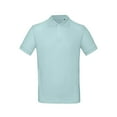 thumbnail image 2 of B&C Polo Inspiré pour Hommes (Lot de 2), 2 of 3