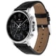 thumbnail image 1 of Reloj para Caballero Tommy Hilfiger 1710381, 1 of 2