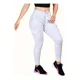 thumbnail image 1 of Pantalon Jogger Tipo Cargo Para Dama Con Stretch Itzi 465, 1 of 5