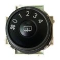 thumbnail image 1 of 55902-02030 Car Air Conditioning Panel Switch AC Control Switch Knob for 2006-2013 Middle, 1 of 5