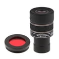 thumbnail image 1 of '' / 31.75mm Telescopio Universal Ocular Lente 7.5mm-22.5mm Distancia Recubrimiento Y Observación De La Del CUTICAT Océzo de zoom 1 25 pulgadas, 1 of 8