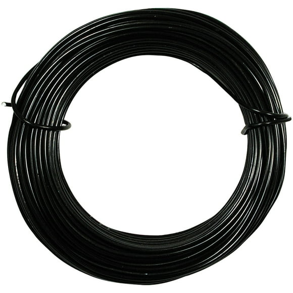 Beadsmith Black
