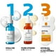 thumbnail image 3 of Kit Anti-edad Serum Hyalu B5 + Serum Pure Vitamin C10, 3 of 8