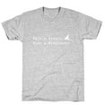 thumbnail image 5 of Fourth Wing Save a Dragon Tee Shirt Sweatshirt Hoodie, 5 of 8