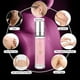 thumbnail image 3 of Perfume con feromonas Vingtank para mujer, 10 ml, 2 unidades, elegante y seguro, 3 of 6