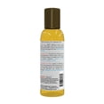 thumbnail image 2 of Okay Vitamin E Oil, 2 of 2