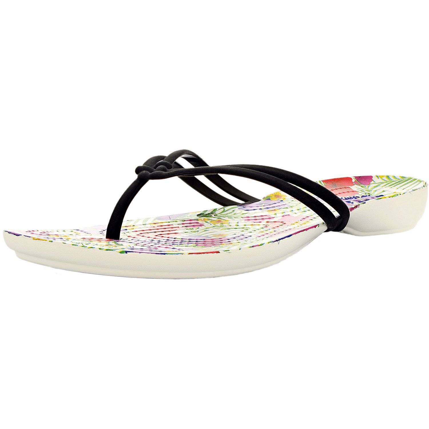 isabella sandals wholesale