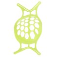 thumbnail image 2 of Soporte para mufla bucal, soporte para mufla bucal, soporte para mufla bucal reutilizable, soporte para mufla bucal, diseño revolucionario, 2 of 13