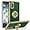 862-Dark Green, variant on for Samsung Galaxy S20 Case with Ring Holder Kickstand 360 Degree Rotation Car Finger Soft TPU Slim Cover Shockproof Protective Phone Case for Samsung S20 6.2", Dark Green