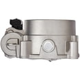thumbnail image 5 of Spectra Premium TB1181 Fuel Injection Throttle Body Assemly (Electronic Throttle Body) Fits select: 2013-2021 RAM 1500, 2019-2021 RAM 1500 CLASSIC, 5 of 6