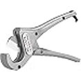 thumbnail image 3 of Ridgid 632-23493 Pc-1375 Plastic Pipe Andtubing Cutter, 3 of 3