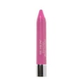 thumbnail image 2 of Revlon Colorburst Balm Stain - Cherish, 2 of 4