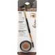 thumbnail image 1 of STAYPUT BROW COLOR MED BROWN, 1 of 6