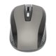 thumbnail image 4 of Mouse Inalámbrico ANGGREK 2.4GHz 3 Niveles, 4 of 8