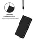 thumbnail image 4 of For Xiaomi Redmi Note 14 Pro 4G Xiaomi Redmi Note 14 Pro 5G Xiaomi Redmi Note 14 Pro 5G Case Solid C, 4 of 5
