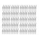 thumbnail image 2 of Eigraketly 1 caja de cuchillas de tallado, cuchillos de grabado, herramientas de corte de escultura dura, profesional incisivo duradero para esculpir, crear Artesanía 100/caja Eigraketly TO008316-02, 2 of 6