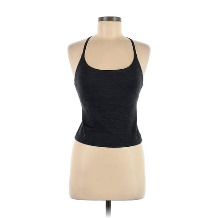 

Pre-Owned Outdoor Voices Women s Size M Sports Bra