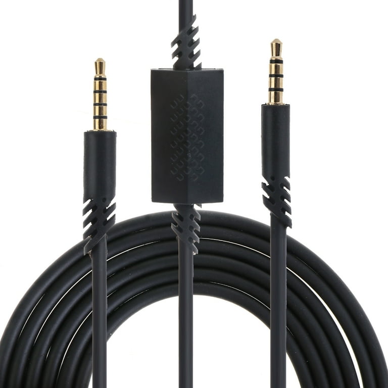 3.5 mm jack astro a40 new arrivals