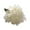 A, variant on Matoen12 White Silk Hydrangea Heads Artificial Flowers Heads with Stems for Home Wedding Decor