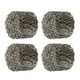 thumbnail image 1 of 4 Washer foam Lance Mesh (malla de lanza de espuma para nieve), 1 of 8