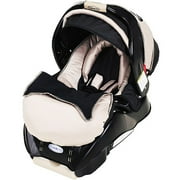 Graco - Snugride Infant Car Seat, Platin