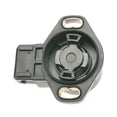 thumbnail image 3 of Throttle Position Sensor, 3 of 4