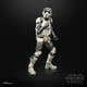 thumbnail image 3 of Figura de acción STAR WARS The Black Series Scout Trooper 15 cm, 3 of 7