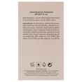 thumbnail image 3 of Philosophy Amazing Grace Bergamot, 2 oz EDT Spray, 3 of 12