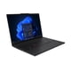 thumbnail image 3 of Laptop Lenovo ThinkPad T16 G4 CU5 16GB RAM 512GB SSD 16'', 3 of 6