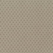 Mainstays Pixel 1-Piece Stretch Loveseat Slipcover, Sand