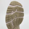 thumbnail image 3 of Asics Tokyo Gel Kayano 26 Running Shoes White 1012A654 Lace Up Womens 9.5, 3 of 6