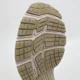 thumbnail image 3 of Asics Tokyo Gel Kayano 26 Running Shoes White 1012A654 Lace Up Womens 9.5, 3 of 6