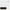 Black, variant on kjfeif Piano Keyboard Stickers for 88/61/54/49/37 Keys, Colorful Large Bold Letter Piano Key Stickers, Transparent & Removable Piano Keyboard Note Stickers Labels for Kids Beginners Learning Piano