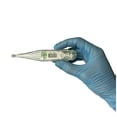 thumbnail image 2 of Tool Kit, 2 of 6