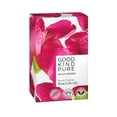thumbnail image 2 of Good Kind Pure Wild Peony Eau de Toilette Spray, 1 FL OZ, Pack of 1, 2 of 4
