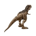 thumbnail image 4 of Juguete MATTEL Jurassic World T.Rex Super Colosal, 4 of 4