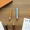 thumbnail image 4 of SEWCHICS 3-Pack Touchscreen Stylus Pens with Soft Tips and Comfortable Grip for Phones, Tablets, and Touch Devices, 4 of 8