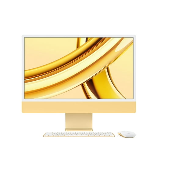 iMac (24 インチ, M1, 2021) 61ZynG4-nMS._AC_UL210_SR210,