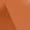 Orange, variant on Orange Linen Pants Women Solid Straight Solid Elastic Pants Long Linen Women Waist Cotton Casual Slit Trouser Legs Pants