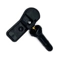 thumbnail image 4 of Scienceny Sensor de fugas de aire, sensores de baja presión, señal de condición, Detector inalámbrico, reparación segura, equipo de tienda Accesorios para motos, 4 of 6