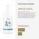 thumbnail image 4 of Champú Dermoprotector Neutral Salerm Hairlab 1200 ml, 4 of 7