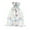 D, variant on VerPetridure New Christmas Drawstring Gift Bag Aluminum Foil Gift Bag Blue Old Man 51*39 New Christmas Gift Bag Drawstring Gift Bag Christmas Aluminum Foil Bag Christmas Gift Bag