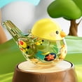 thumbnail image 1 of Waterbird Sifflet Jouets pour Nourrissons et Tout-Petits S9O4 Instrument de Musique, 1 of 8