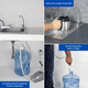 thumbnail image 3 of Dispensador de Agua Electrico Con Llave De Tarja de Cocina, 3 of 5