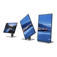 thumbnail image 6 of Restored Dell UltraSharp U2518D 25Inch QHD 2560 x 1440 IPS Monitor with HDMI (Refurbished), 6 of 6