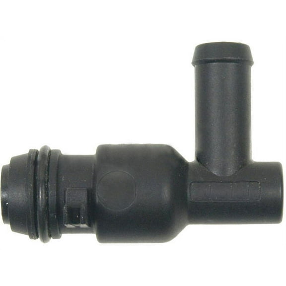 PCV Valve - Compatible with 2000 - 2002 Dodge Dakota 4.7L V8 2001