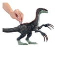thumbnail image 4 of Juguete Jurassic World Jurassic World Slashin´Slasher Dino, 4 of 4