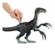 thumbnail image 4 of Juguete Jurassic World Jurassic World Slashin´Slasher Dino, 4 of 4