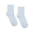 thumbnail image 1 of Bamboo Line - Blue, 1 of 3