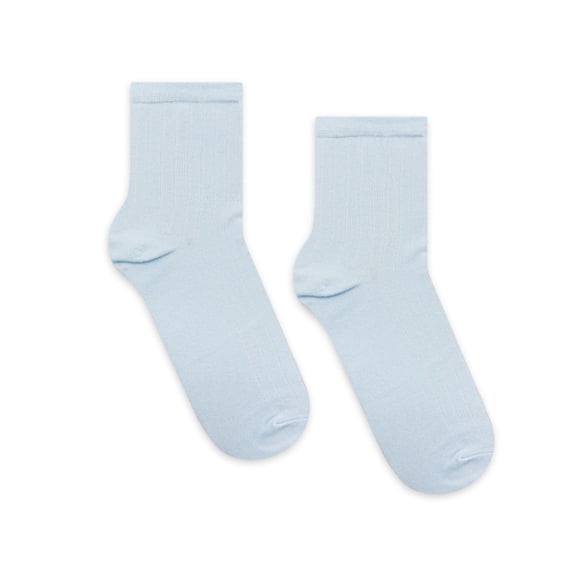 Bamboo Line - Blue